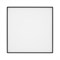 Светильник SP-QUADRO-S120x120-13W Day4000 (BK, 120 deg, 230V) (Arlight, IP40 Металл, 3 года) 034777 - фото 92844