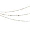 Лента RZ-A120-6mm 24V Cool 8K (9.6 W/m, IP20, 2835, 5m) (Arlight, -) 040802 - фото 92854