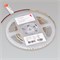 Лента RZ-A120-6mm 24V Cool 8K (9.6 W/m, IP20, 2835, 5m) (Arlight, -) 040802 - фото 92860
