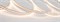 Лента MICROLED-5000-2110-700-24V Warm2700 (10mm, 10W, IP20) (Arlight, -) 029689 - фото 92861