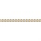 Лента MICROLED-5000-2110-700-24V Warm2700 (10mm, 10W, IP20) (Arlight, -) 029689 - фото 92863