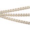 Лента MICROLED-5000-2110-700-24V Warm2700 (10mm, 10W, IP20) (Arlight, -) 029689 - фото 92864