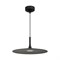 Светильник SP-FIORE-R400-13W Warm3000 (BK, 120 deg, 230V) (Arlight, IP20 Металл, 3 года) 036001 - фото 92871