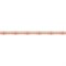 Лента COB-5000PS-CSP-544-24V Red (10mm, 11.5W, IP67) (Arlight, -) 032180 - фото 92888