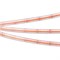 Лента COB-5000PS-CSP-544-24V Red (10mm, 11.5W, IP67) (Arlight, -) 032180 - фото 92889