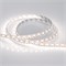 Лента RT 2-5000 12V Cx1 Day4000 2x (5060, 360 LED, LUX) (Arlight, 15.6 Вт/м, IP20) 016841(1) - фото 92947