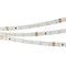 Лента RT 2-5000-50m 24V Warm3000 (3528, 60 LED/m, LUX) (Arlight, 4.8 Вт/м, IP20) 024584(1) - фото 92958