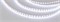 Лента RZ-A120-6mm 12V Cool 8K (12 W/m, IP20, 2835, 5m) (Arlight, 12 Вт/м, IP20) 036453 - фото 92970