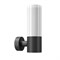 Настенный светильник (бра) Outdoor O418WL-01B O418WL-01B - фото 92987