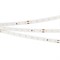 Лента IC 2-30000 24V White6000 10mm (2835, 60 LED/m, LUX) (Arlight, 4.6 Вт/м, IP20) 027030 - фото 92991