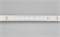 Лента IC 2-30000 24V White6000 10mm (2835, 60 LED/m, LUX) (Arlight, 4.6 Вт/м, IP20) 027030 - фото 92992