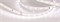 Лента IC 2-30000 24V White6000 10mm (2835, 60 LED/m, LUX) (Arlight, 4.6 Вт/м, IP20) 027030 - фото 92993