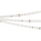 Лента IC 2-30000 24V White6000 10mm (2835, 60 LED/m, LUX) (Arlight, 4.6 Вт/м, IP20) 027030 - фото 92994