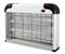 Ловушка для насекомых LightBest LBTraps 2x10W 220V 40-60m2 700409005 - фото 93008