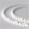 Лента RT 2-5000 12V Cool 8K 5mm 2x (3528, 600 LED, LUX) (Arlight, 9.6 Вт/м, IP20) 015005(B)-1 - фото 93024