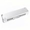 Трансформатор электронный для светодиодной ленты 60W 24V (драйвер), LB019 48046 - фото 93031