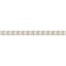 Лента SPI-B96-10mm 12V RGB-PX1-BPT (13 W/m, IP20, 5060, 5m) (Arlight, Открытый) 037868 - фото 93077