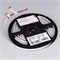 Лента RZ-A80-8mm 24V Day4000 (8 W/m, IP20, 2835, 5m) (Arlight, -) 046013 - фото 93087