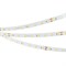 Лента ULTRA-C64-10mm 24V Warm2700 (14.4 W/m, IP20, 5630, 5m) (Arlight, высок.эфф.160 лм/Вт) 037455 - фото 93096
