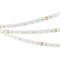Лента ULTRA-C64-10mm 24V Warm2700 (14.4 W/m, IP20, 5630, 5m) (Arlight, высок.эфф.160 лм/Вт) 037455 - фото 93102