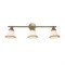 Спот Freya FR2272-CW-03-BS FR2272-CW-03-BS - фото 93137