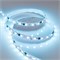 Лента SPI-5000-5060-60 12V Cx3 RGB (10mm, 14.4W/m, IP20) (Arlight, бегущий огонь) 026367(1) - фото 93152
