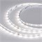Лента NT-A60-8mm 24V White6000 (4.8 W/m, IP20, 3528, 5m) (Arlight, Открытый) 033520 - фото 93154