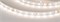 Лента ULTRA-C64-10mm 24V Warm3000 (14.4 W/m, IP20, 5630, 5m) (Arlight, высок.эфф.160 лм/Вт) 037450 - фото 93173