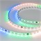 Лента DMX-B60-10mm 24V RGBW-PX6 (18 W/m, IP20, 5060, 5m) (Arlight, -) 033449 - фото 93191