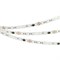 Лента DMX-B60-10mm 24V RGBW-PX6 (18 W/m, IP20, 5060, 5m) (Arlight, -) 033449 - фото 93197