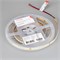 Лента ULTRA-C126-10mm 24V Day4000 (14.4 W/m, IP20, 5630, 5m) (Arlight, высок.эфф.200 лм/Вт) 040220 - фото 93202