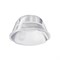 Комплектующие для светильника Technical LensD38-50 LensD38-50 - фото 93213