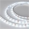 Лента NT-A60-8mm 12V White6000 (4.8 W/m, IP20, 3528, 5m) (Arlight, Открытый) 035698 - фото 93220