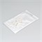 Соединитель угловой FIX-RGB-10mm-L (Arlight, -) 023961 - фото 93236