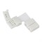 Соединитель угловой FIX-RGB-10mm-L (Arlight, -) 023961 - фото 93237