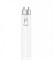 Лампа бактерицидная LightBest LBC 11W T5 G5 700709003 - фото 93245