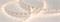 Лента RT 2-5000 24V Warm2400 (3528, 300 LED, LUX) (Arlight, 4.8 Вт/м, IP20) 028520 - фото 93257