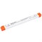 Блок питания ARV-SN24100-SLIM-PFC-B (24V, 4.17A, 100W) (ARL, IP20 Пластик, 3 года) 022171(3) - фото 93275