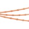 Лента COB-5000-CSP-544-24V Red (8mm, 11.5W, IP20) (Arlight, -) 032176 - фото 93295