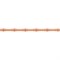 Лента COB-5000-CSP-544-24V Red (8mm, 11.5W, IP20) (Arlight, -) 032176 - фото 93296