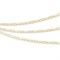 Лента герметиная RTW-SE-A280-8mm 24V Warm3500 (10 W/m, IP65, 5m) (Arlight, 5 лет) 045562 - фото 93317