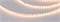 Лента UL-A140-3.5mm 24V Warm2700 (6 W/m, IP20, 2835, 5m) (Arlight, узкая) 045972 - фото 93322