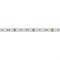 Лента RTW 2-5000SE 12V Yellow 2x (5060, 300 LED, LUX) (Arlight, 14.4 Вт/м, IP65) 015444 - фото 93330