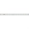 Лента RT-50000 48V Day4000 (3528, 78 LED/m, 50m) (Arlight, 4 Вт/м, IP20) 025016 - фото 93336