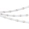 Лента COB-5000-CSP-544-24V Blue (8mm, 11.5W, IP20) (Arlight, -) 032175 - фото 93361