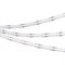 Лента COB-5000-CSP-544-24V Blue (8mm, 11.5W, IP20) (Arlight, -) 032175 - фото 93363