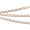 Лента RT 2-5000 12V Cx1 Green 2x (5060, 360 LED, LUX) (Arlight, 15.6 Вт/м, IP20) 011710-1 - фото 93374