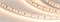 Лента IC2-20000 24V Warm2700 2x 12mm (2835, 120 LED/m, Long) (Arlight, 9.6 Вт/м, IP20) 024593 - фото 93420