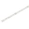 Линейка SL-LINE-540-A30-14mm 24V Warm2700 (11W, IP20, 540mm, no wires) (Arlight, CRI>90) 045098 - фото 93443