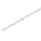 Линейка SL-LINE-540-A30-14mm 24V Warm2700 (11W, IP20, 540mm, no wires) (Arlight, CRI>90) 045098 - фото 93444